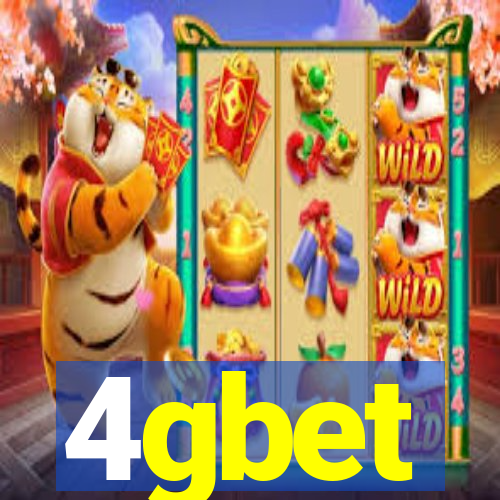 4gbet