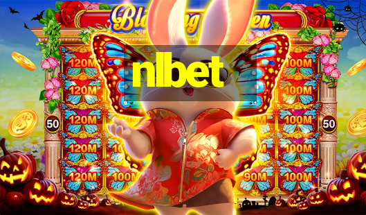 nlbet