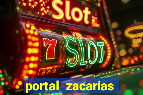 portal zacarias ingrid sol