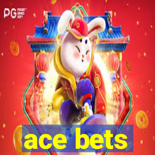 ace bets