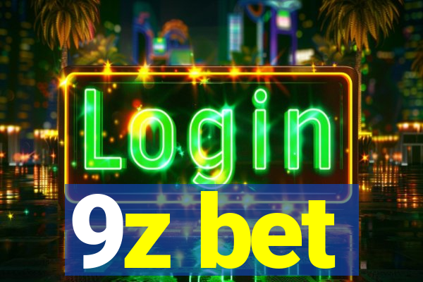 9z bet