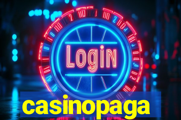 casinopaga