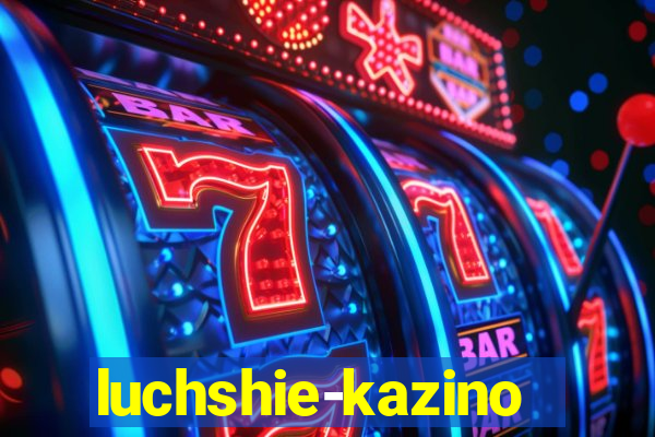 luchshie-kazino-nadengi.ru