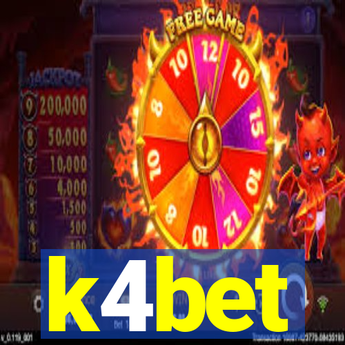 k4bet