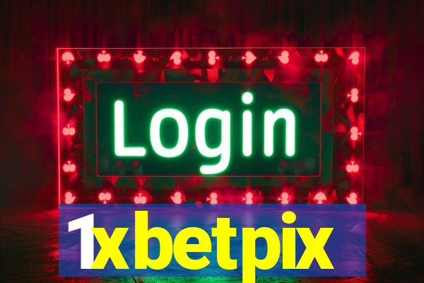 1xbetpix