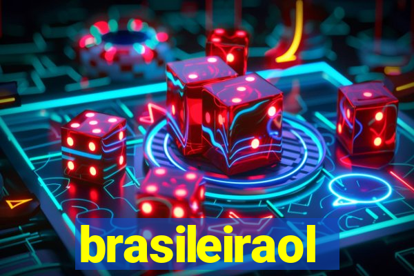 brasileiraol