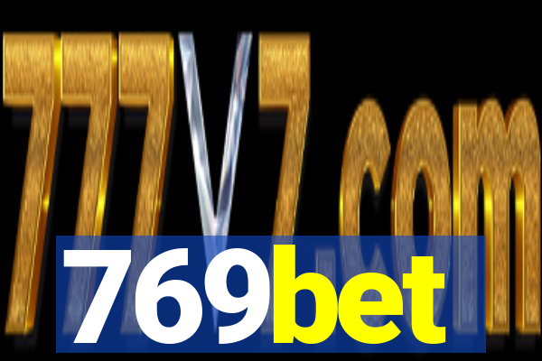 769bet