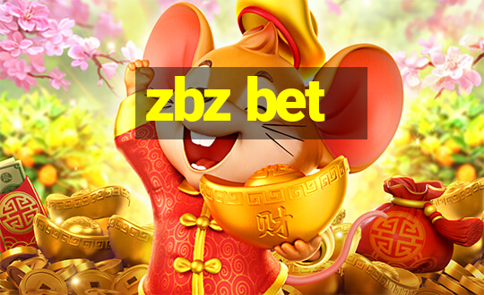 zbz bet