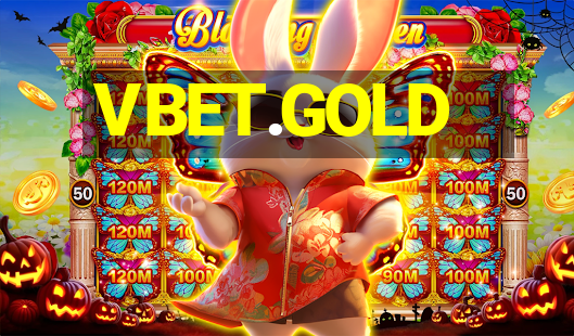 VBET.GOLD