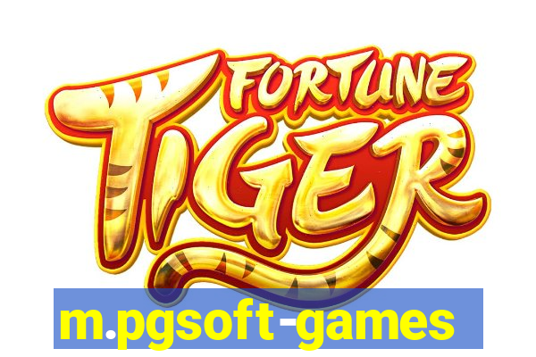 m.pgsoft-games fortune ox