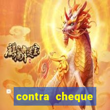 contra cheque prefeitura de betim