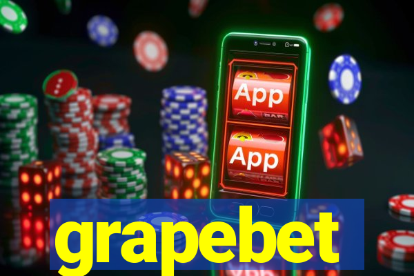 grapebet