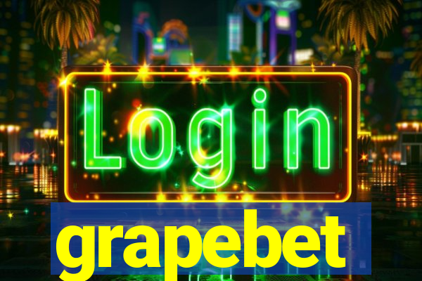 grapebet