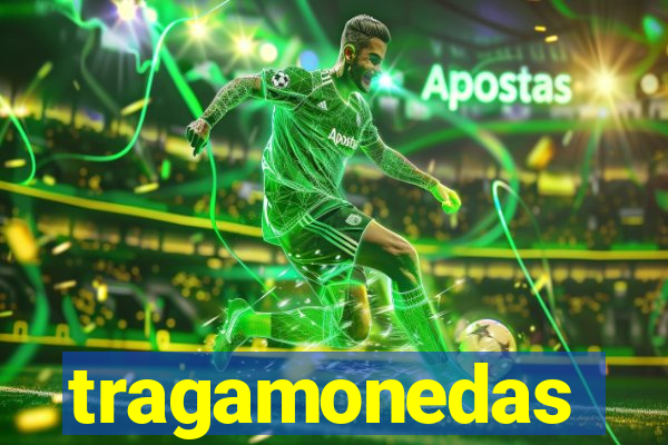 tragamonedas cleopatra gratis casino las vegas