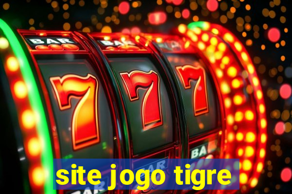 site jogo tigre