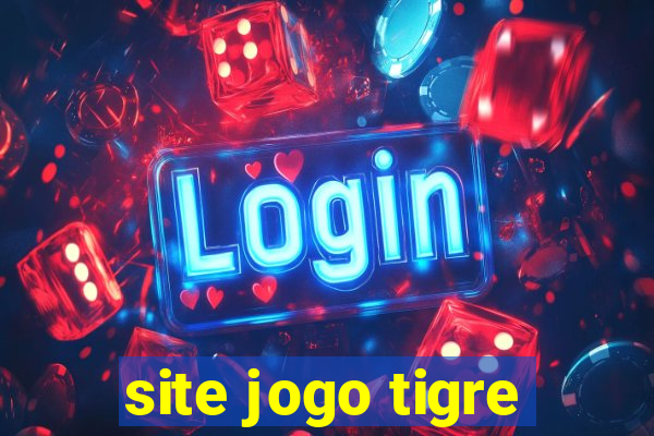 site jogo tigre