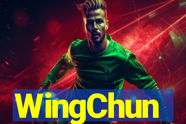 WingChun