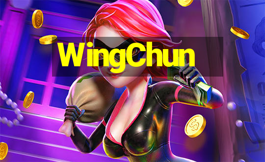 WingChun