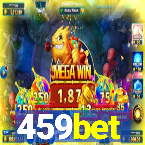 459bet