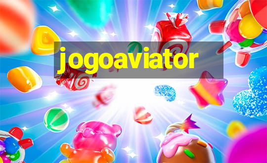 jogoaviator