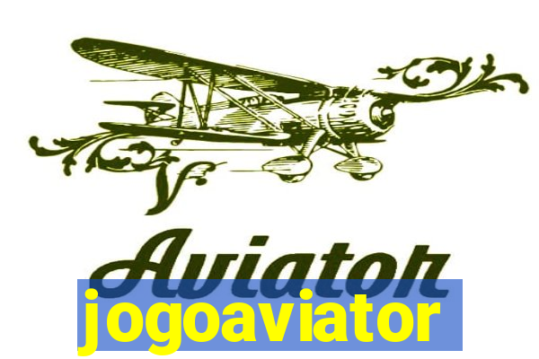 jogoaviator