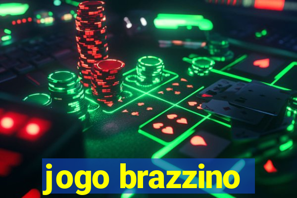 jogo brazzino