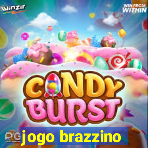 jogo brazzino