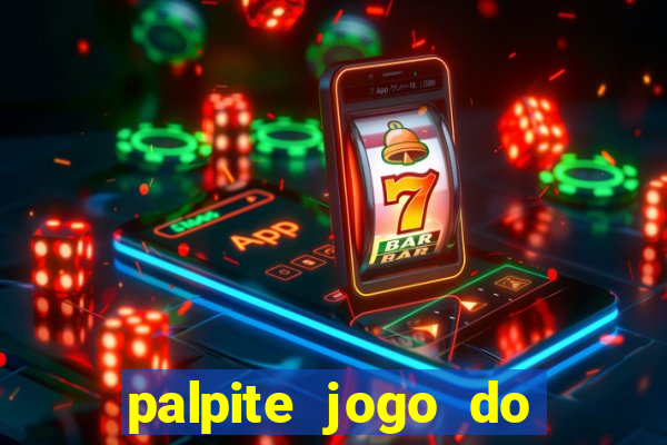 palpite jogo do bicho sergipe