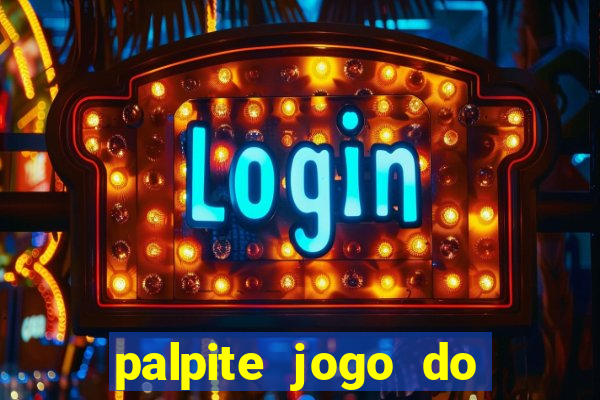 palpite jogo do bicho sergipe