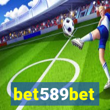 bet589bet