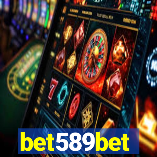 bet589bet