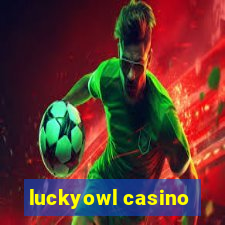 luckyowl casino