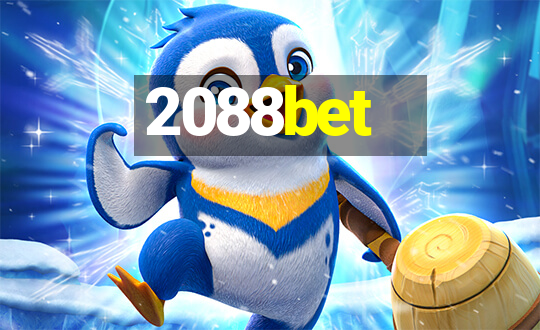 2088bet