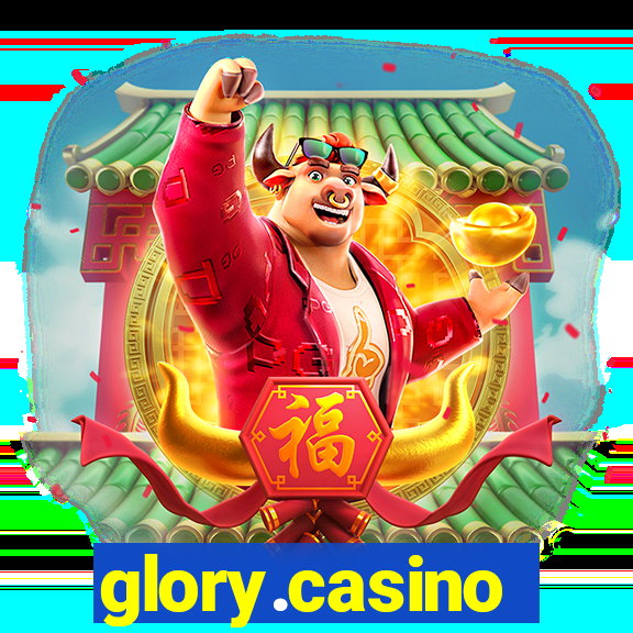 glory.casino