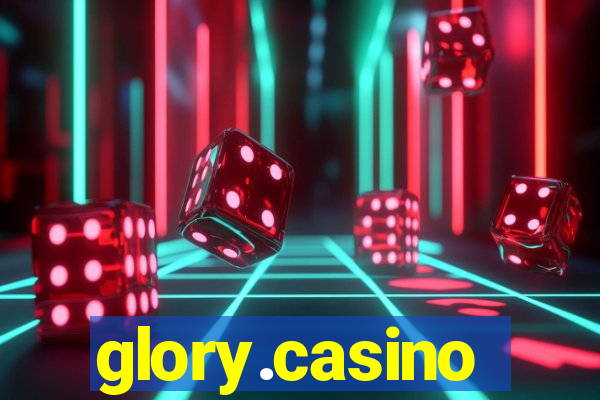 glory.casino