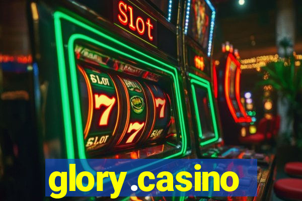 glory.casino