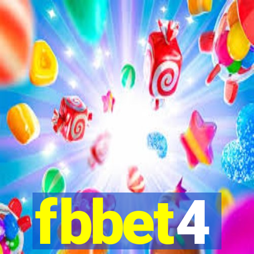 fbbet4