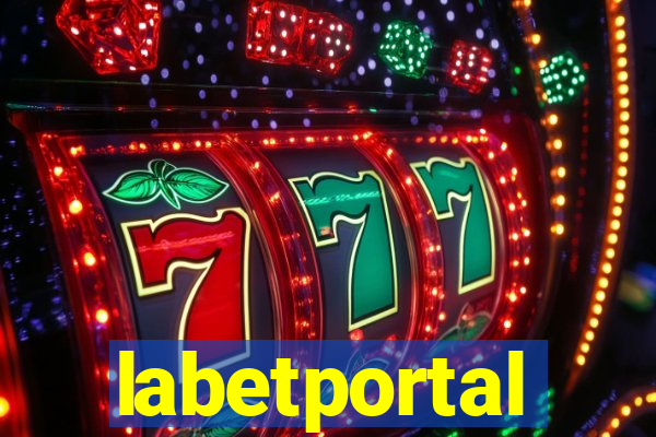 labetportal