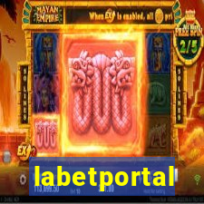 labetportal