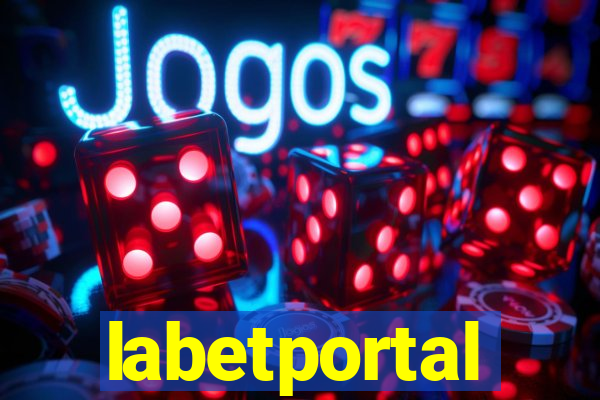 labetportal