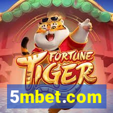 5mbet.com