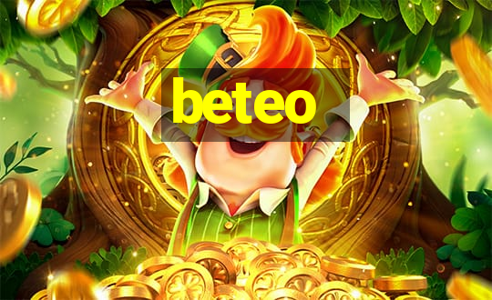 beteo