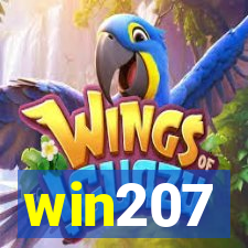 win207