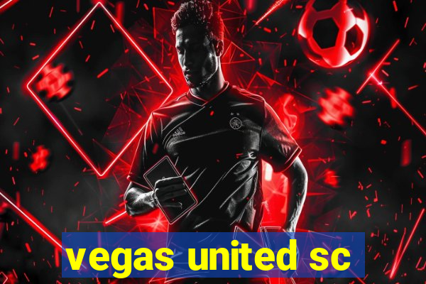 vegas united sc