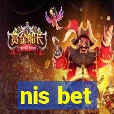 nis bet