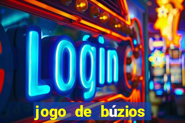 jogo de búzios grátis pelo whatsapp