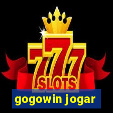 gogowin jogar