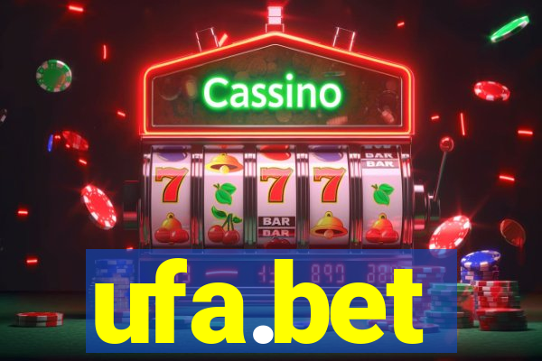 ufa.bet