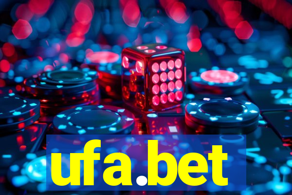 ufa.bet