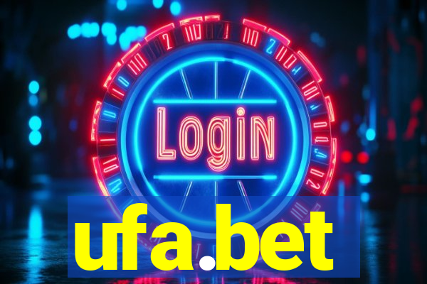 ufa.bet